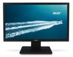 Acer V226HQLbid 21.5" Full HD LED Monitor