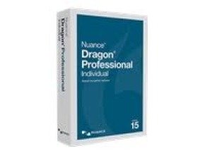 Dragon professional individual