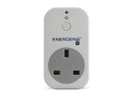 Energenie Additional SMS slave socket