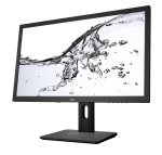 AOC E2475PWJ 23.6" LED Full HD Monitor