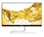 AOC I2381FH 23" Full HD Monitor
