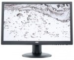 AOC M2060PWQ 19.5" Full HD Monitor