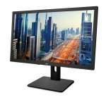 AOC Q2775PQU 27" QHD IPS Monitor