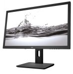 AOC E2275PWJ 21.5" Full HD Monitor