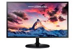 Samsung S27F350FH 27" LED Monitor