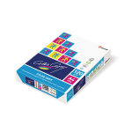 Color Copy A4 Paper 120gsm White (Pack of 250)