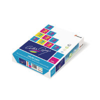Color Copy A3 Paper 120gsm White (Pack of 250)