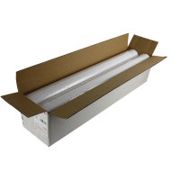 Xerox Performance Uncoated Inkjet Roll 914mm White(Pack of 4)
