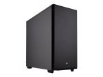 Carbide 270r Mid-tower Atx