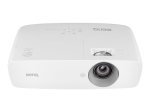 BenQ TH683 DLP 1080p Projector