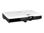 Epson V11H796041 - EB-1795F - 3LCD Projector - Portable - Full HD
