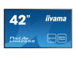 Iiyama ProLite LH4265S-B1 42" Full HD Large Format Display