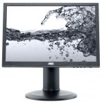 AOC I960PRDA 19" Monitor