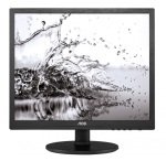 AOC I960SRDA 19" LED Monitor