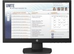 HP V197 18.5" LED Monitor