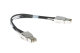 Cisco StackWise 480 - Stacking Cable - 50cm