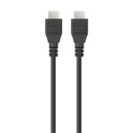 Belkin HDMI Cable Ethernet 5m