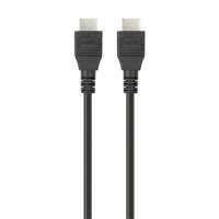 Belkin HDMI Cable Ethernet 5m