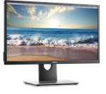 Dell P2317H 23" Full HD Monitor