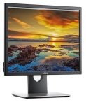 Dell P1917S 19" LED Monitor - No Stand