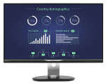 Philips 258B6QUEB/00 25" QHD IPS Monitor