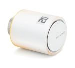 Netatmo Additional Smart Radiator Valve