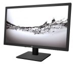 AOC E2275SWJ 21.5" LED Monitor