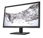 AOC E2475SWJ 23.6" Full HD Monitor
