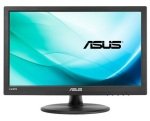 Asus VT168H 15.6" Touchscreen Monitor