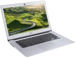 Acer Chromebook 14