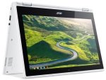Acer Chromebook R 11 (CB5-132T)