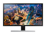 Samsung U28E570D 28" Ultra HD Gaming Monitor