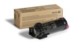 Xerox Magenta Toner Cartridge- 4.3k Yield- Extra High Capacity
