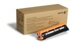 Xerox Cyan Drum Cartridge- 48,000 Pages