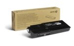 VersaLink C400/C405 Black Standard Capacity Toner Cartridge