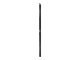 APC Switched Rack PDU 2G Zero U