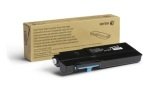 Xerox VersaLink C400/C405 Cyan Extra High Cap
