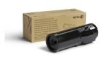 Xerox VersaLink B400/B405 High Cap Black Toner