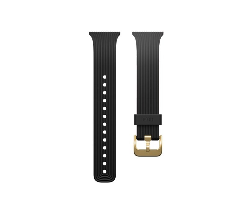 small fitbit blaze