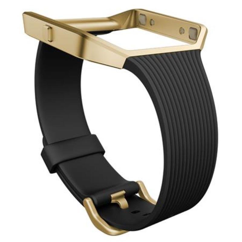 small fitbit blaze