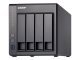QNAP TS-431X-2G 4 Bay Desktop NAS Enclosure with 2GB RAM