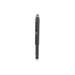 Chief Speed-Connect Adjustable Extension Column - CMS018024