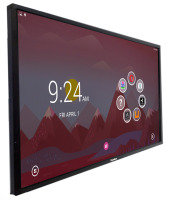 Promethean Activpanel V4 55" HD Android Touchscreen