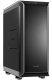 Be Quiet Dark Base 900 Silver ATX Case