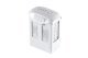 Dji P4 Flight 5870mah Battery