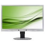 Philips 241B4LPYCS/00 24" LED LCD DVI Monitor