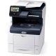 Xerox VersaLink C405V_N Colour Multifunction Printer