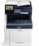 Xerox VersaLink C405V_DN Colour Multifunction Printer