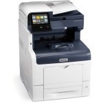 Xerox VersaLink C405V_DN Colour Multifunction Printer