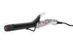 Mark Hill Curl & Shine Ceramic Waver